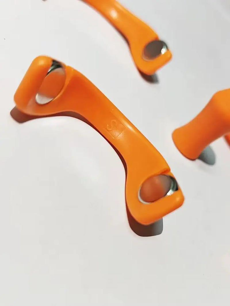 High Quality Magnetic Nasal Strips