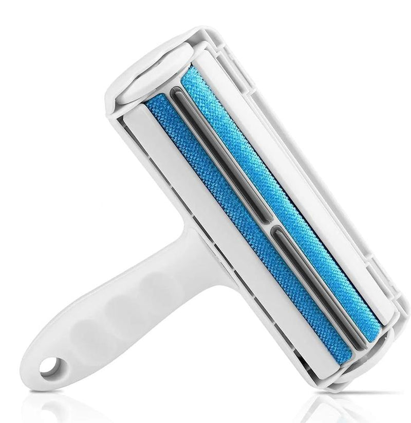 Pet Hair Remover Roller