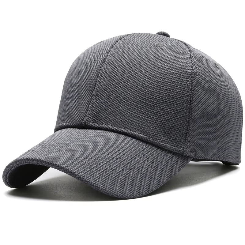 Casual Unisex caps- baseball caps