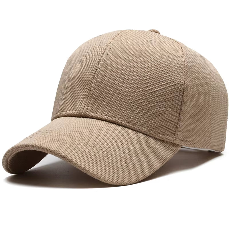 Casual Unisex caps- baseball caps