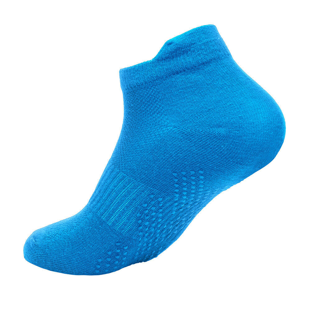 3 Pairs Yoga Non Slip Socks
