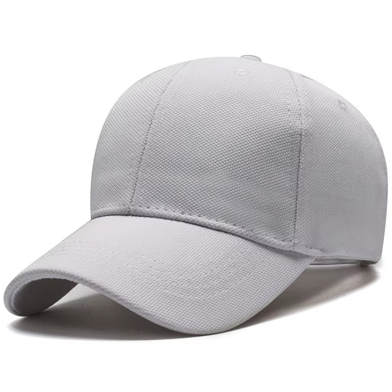 Casual Unisex caps- baseball caps