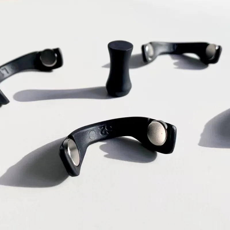 High Quality Magnetic Nasal Strips