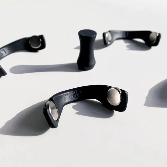 High Quality Magnetic Nasal Strips